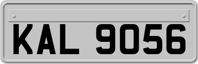 KAL9056