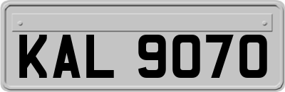 KAL9070