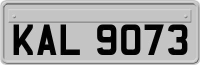 KAL9073