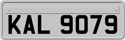 KAL9079