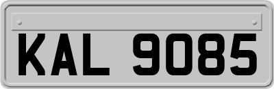 KAL9085