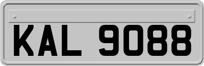 KAL9088