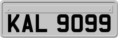 KAL9099