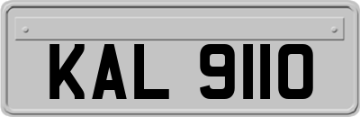 KAL9110