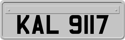 KAL9117