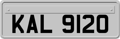 KAL9120