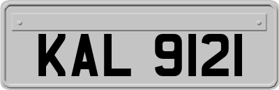 KAL9121