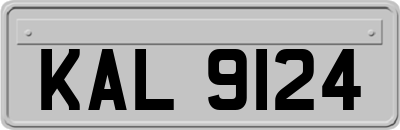 KAL9124