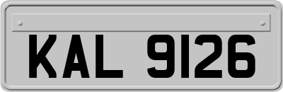 KAL9126
