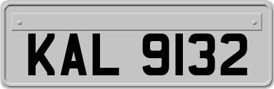 KAL9132