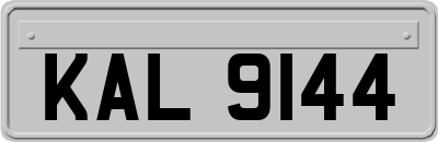 KAL9144