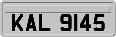KAL9145