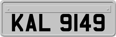 KAL9149