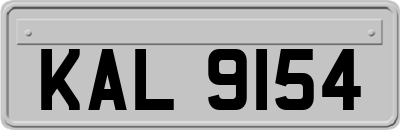 KAL9154