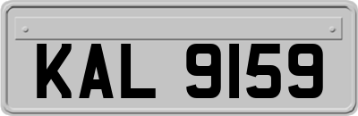 KAL9159