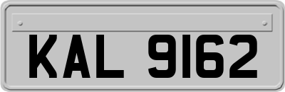 KAL9162
