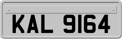 KAL9164