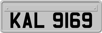 KAL9169