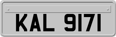 KAL9171