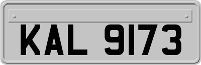 KAL9173