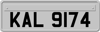 KAL9174