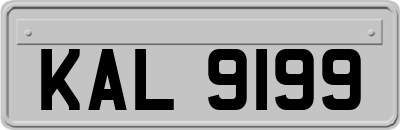 KAL9199