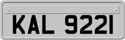 KAL9221