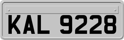 KAL9228