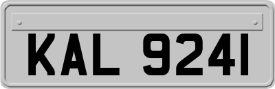 KAL9241