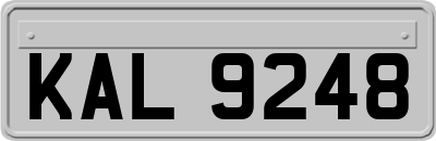 KAL9248