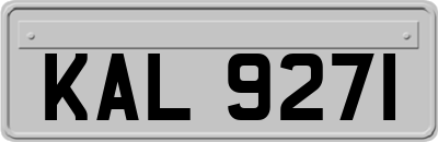 KAL9271