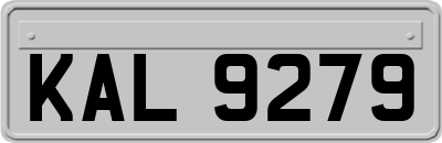 KAL9279