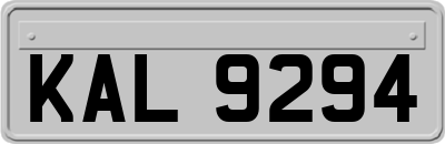 KAL9294
