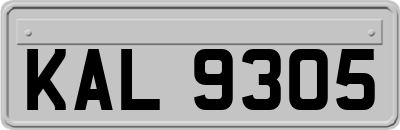 KAL9305