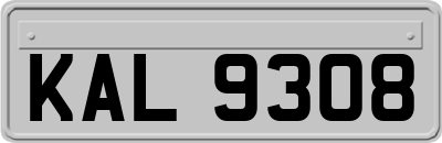KAL9308