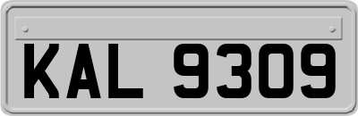 KAL9309