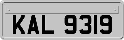 KAL9319