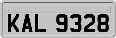 KAL9328