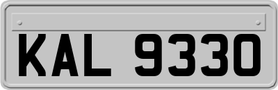 KAL9330