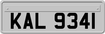 KAL9341
