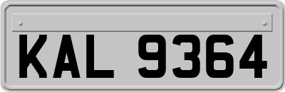 KAL9364