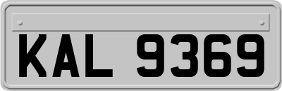 KAL9369