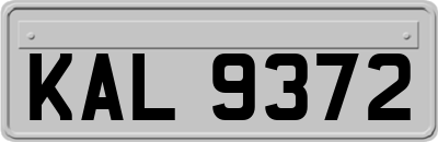 KAL9372