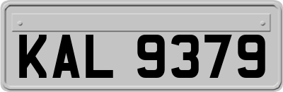 KAL9379