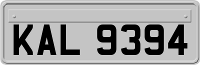 KAL9394