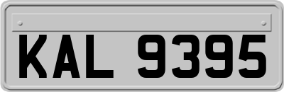 KAL9395