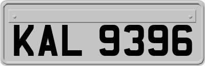 KAL9396