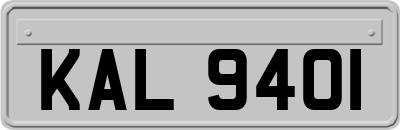 KAL9401