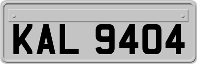 KAL9404