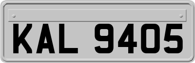 KAL9405